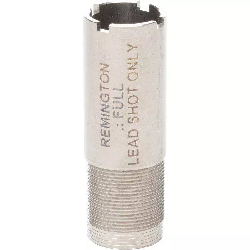 REMINGTON – 20 GA Rem-Choke Full for Remington 870 Quantity Discount PriceAdd To Favorite