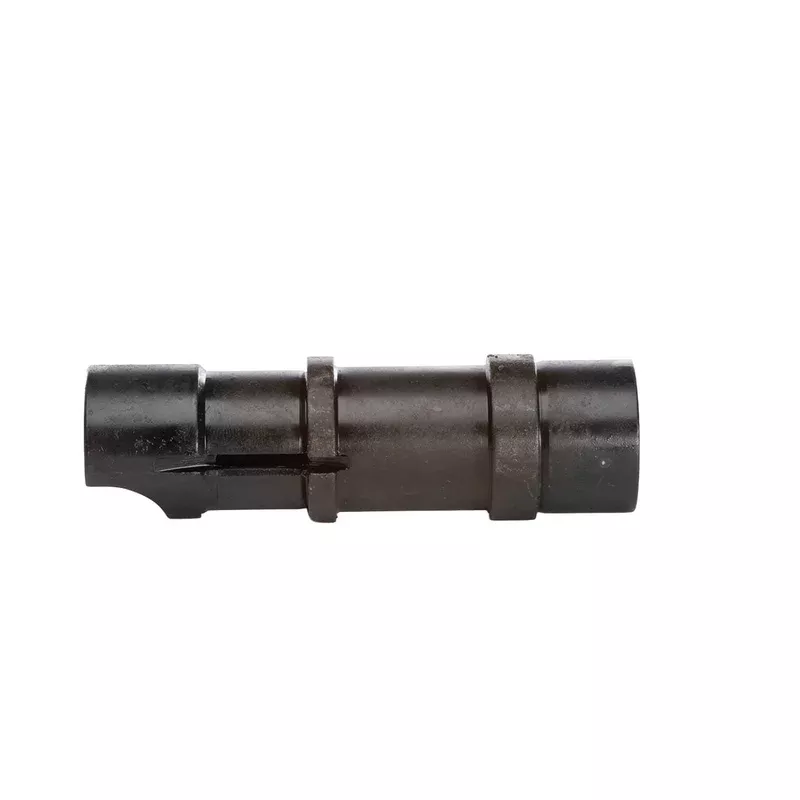REMINGTON – 28GA/410 Bore Action Bar Sleeve for Rem 1100 Black Quantity Discount PriceAdd To Favorite