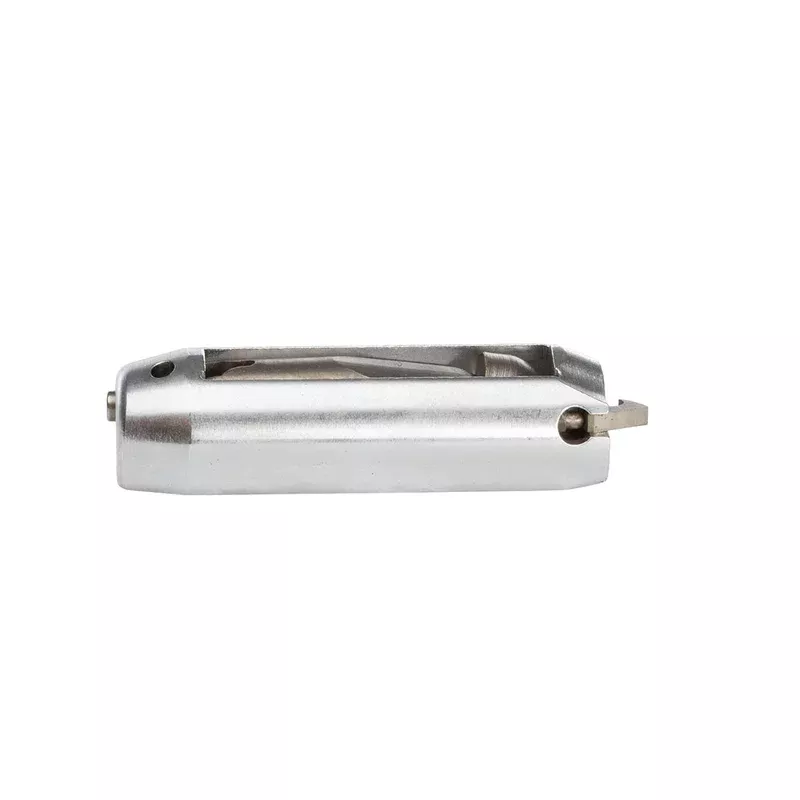 REMINGTON – .410 Bore Breech Bolt Assembly w/Steel Ejector for Rem 870 Quantity Discount PriceAdd To Favorite