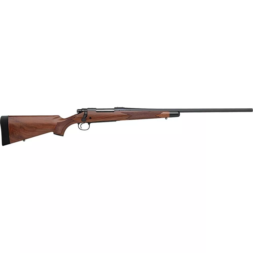 Remington 700 CDL Rifle 6.5 Creedmoor 4rd Capacity 24″ Barrel Walnut Stock