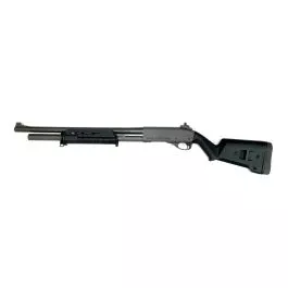 Remington 870 Scattergun VangComp (pre-owned)