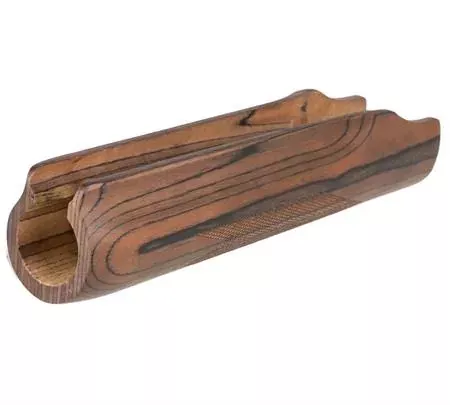Remington 870 Youth 20ga Laminate Forend