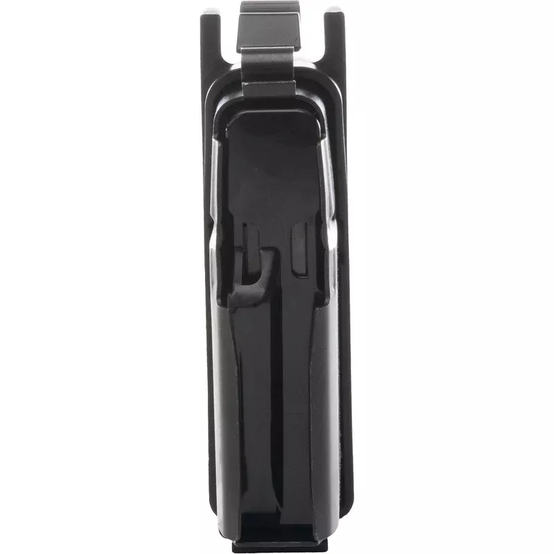 REMINGTON – Detachable Magazine Box Assembly for Remington 783 Black Quantity Discount PriceAdd To Favorite