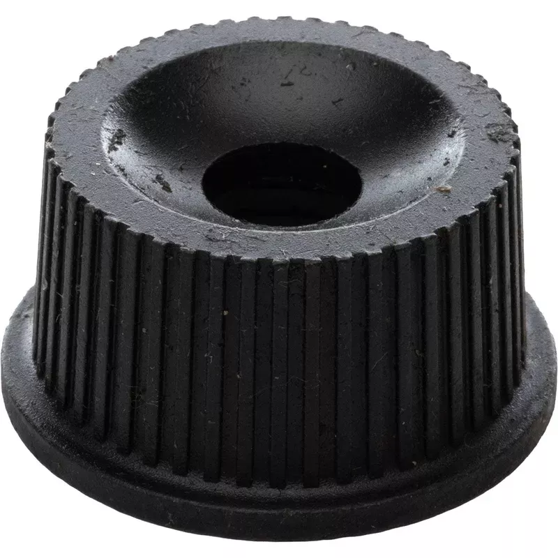 REMINGTON – Magazine Cap for Remington 870 XCS PVD Black Quantity Discount PriceAdd To Favorite