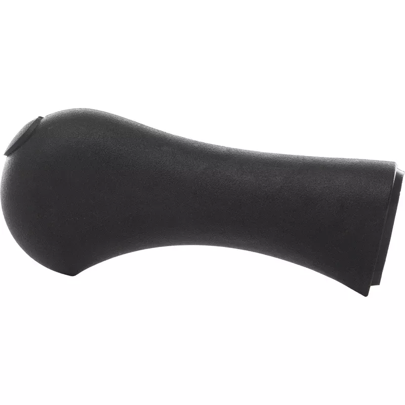 REMINGTON – Pistol Grip Assembly for Remington V3 Matte Black Quantity Discount PriceAdd To Favorite