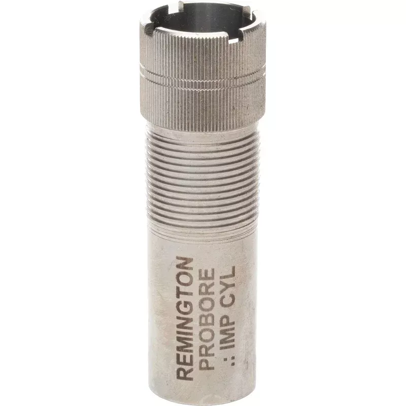 REMINGTON – ProBore Skeet Extended for Remington Versa Max Black Quantity Discount PriceAdd To Favorite