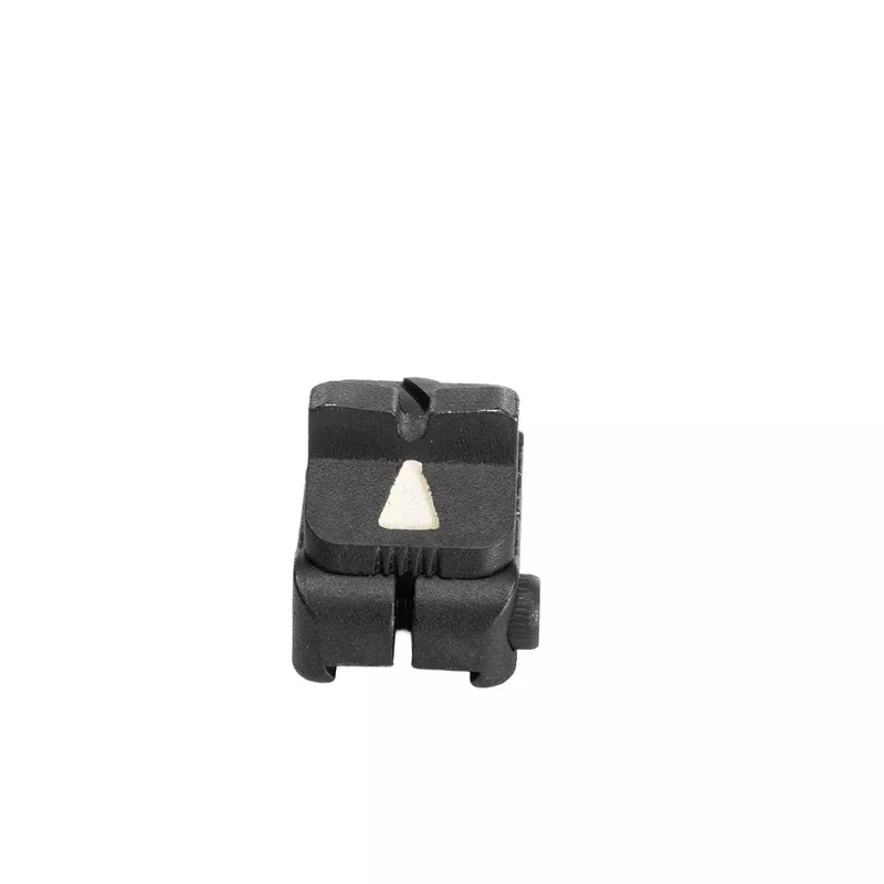REMINGTON – Rear Sight Assembly for Remington 700 Magnum Blued Quantity Discount PriceAdd To Favorite