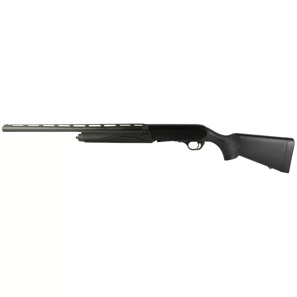 Remington V3 Field Pro Compact 12 Gauge 22" Barrel 3" Chamber Black