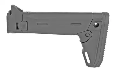 Reptilia LINK for CZ Scorpion Evo with Magpul Zhukov Stock