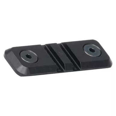 Reptilia LPR - Rail, Black