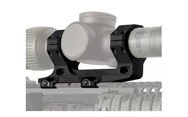 Reptilia Reptilia AUS Offset Mount for Aimpoint ACRO and Steiner MPS Red Dot Sights