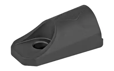 Reptilia SOCKET M-LOK QD Sling Attachment Black