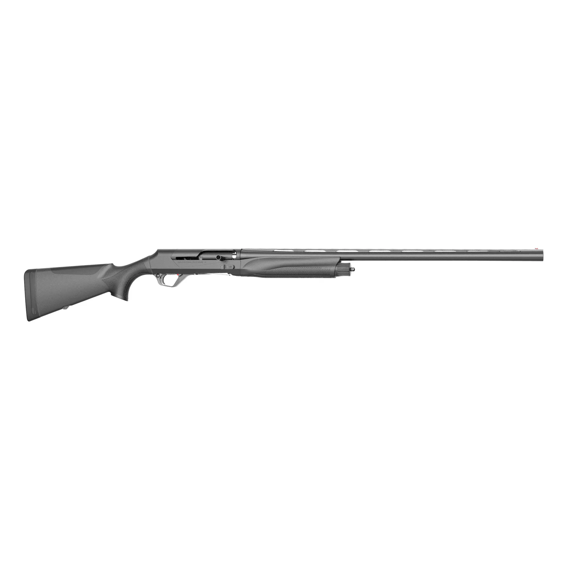 RETAY ARMS ACE-R 28″ 20GA SEMI-AUTO BLACK SYNTHETIC MATTE