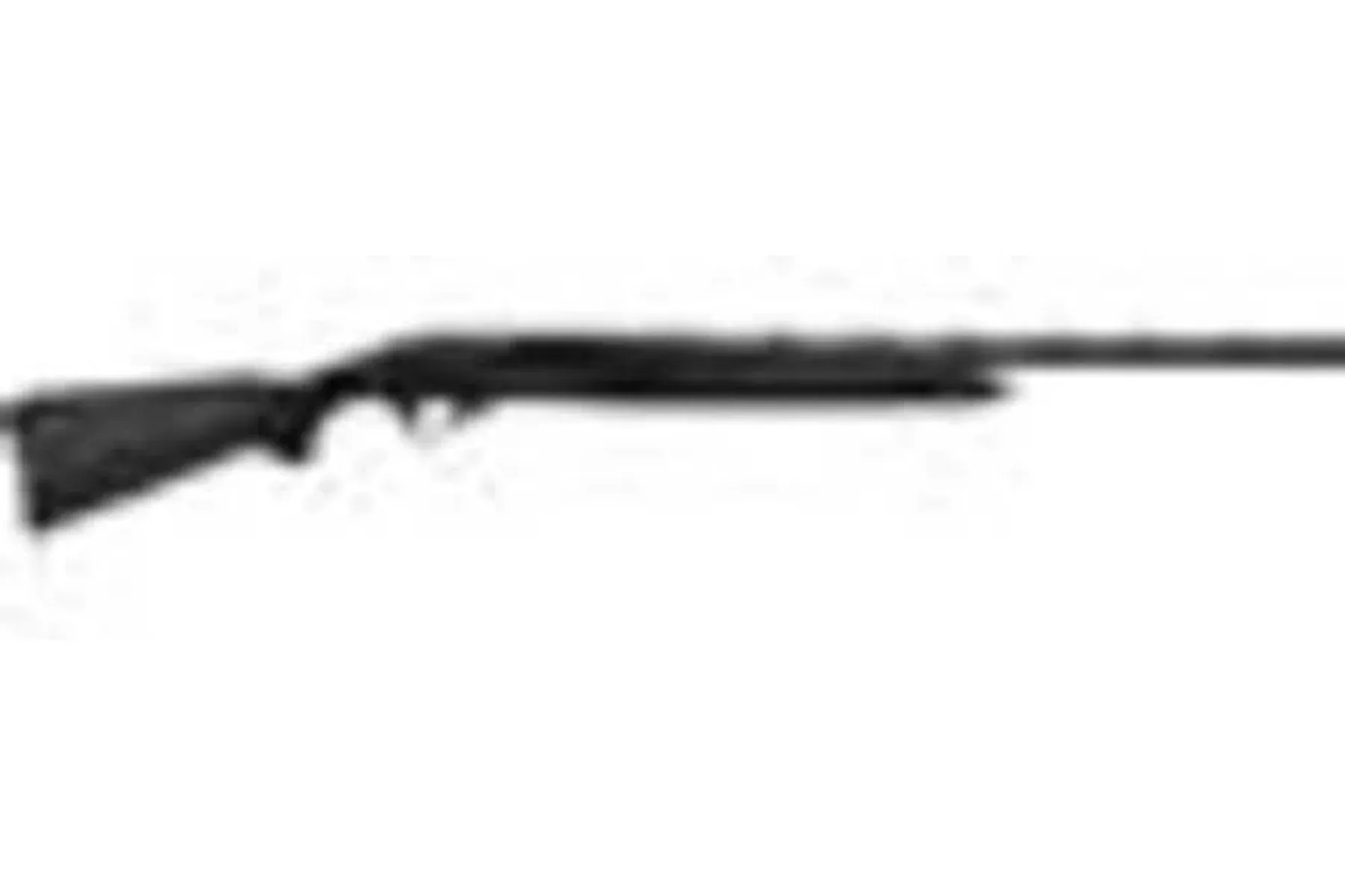 Retay Masai Mara Waterfowl SP Shotgun 20Ga. 28"Barrel 4 Rounds Black Polymer Finish