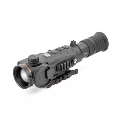 RICO 2 H50R Thermal Weapon Sight 3X 640x512 50 mm LRF