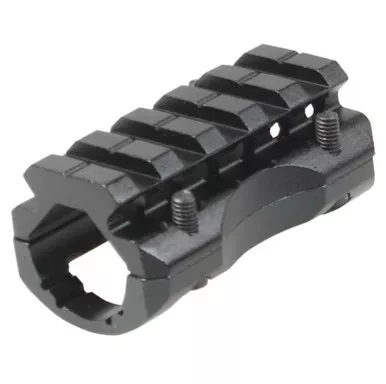 Rifle/Shotgun Barrel Mount