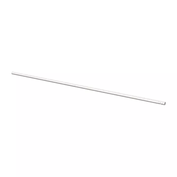 RIFLESPEED – Mid 11.76″ Length Straight Gas Tube Quantity Discount PriceAdd To Favorite