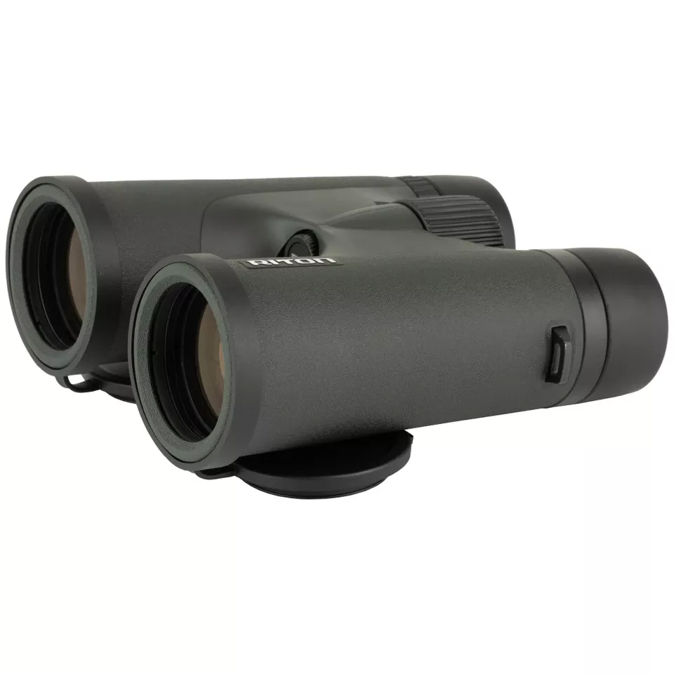 RITON 5 Primal 8x42 ED Binoculars