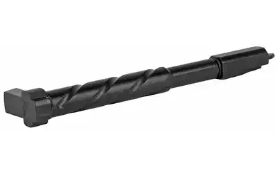 Rival Arms Precision Striker for Glock 9/40 Gen 3/4 Black