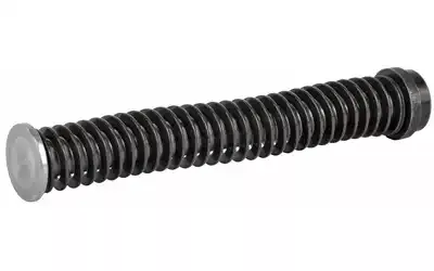 Rival Arms Stainless Steel Guide Rod for Glock 19 Gen 4