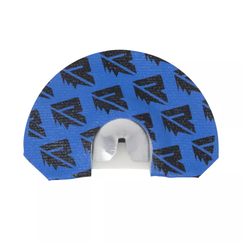 Riven RS1 Small Dome Elk Mouth Call