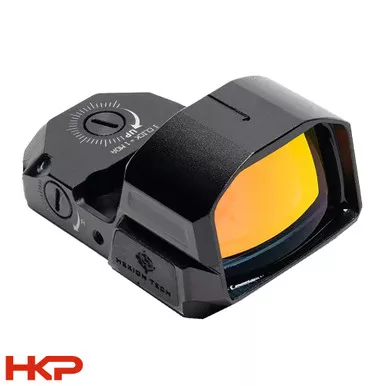 RMR Hexion Tech Seeker Red Dot Sight