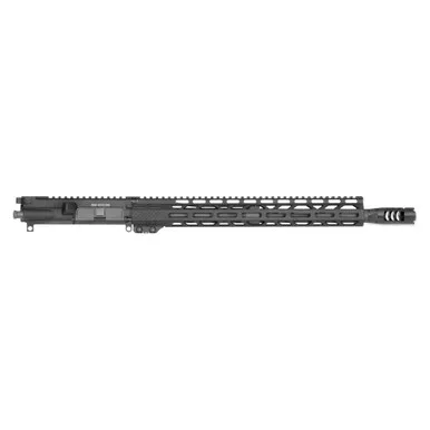 Rock River Arms Tactical Carbine - Upper, 458 Socom, 16", AR-15, Black