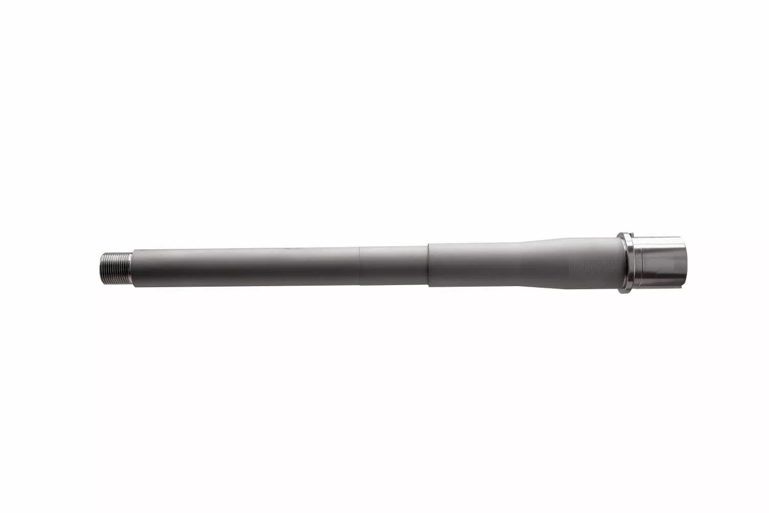 Rosco Manufacturing Purebred 10.5″ 300 BLK Heavy 1:7 Twist Pistol Stainless Barrel – PB-105-HB-300BLK-7-P