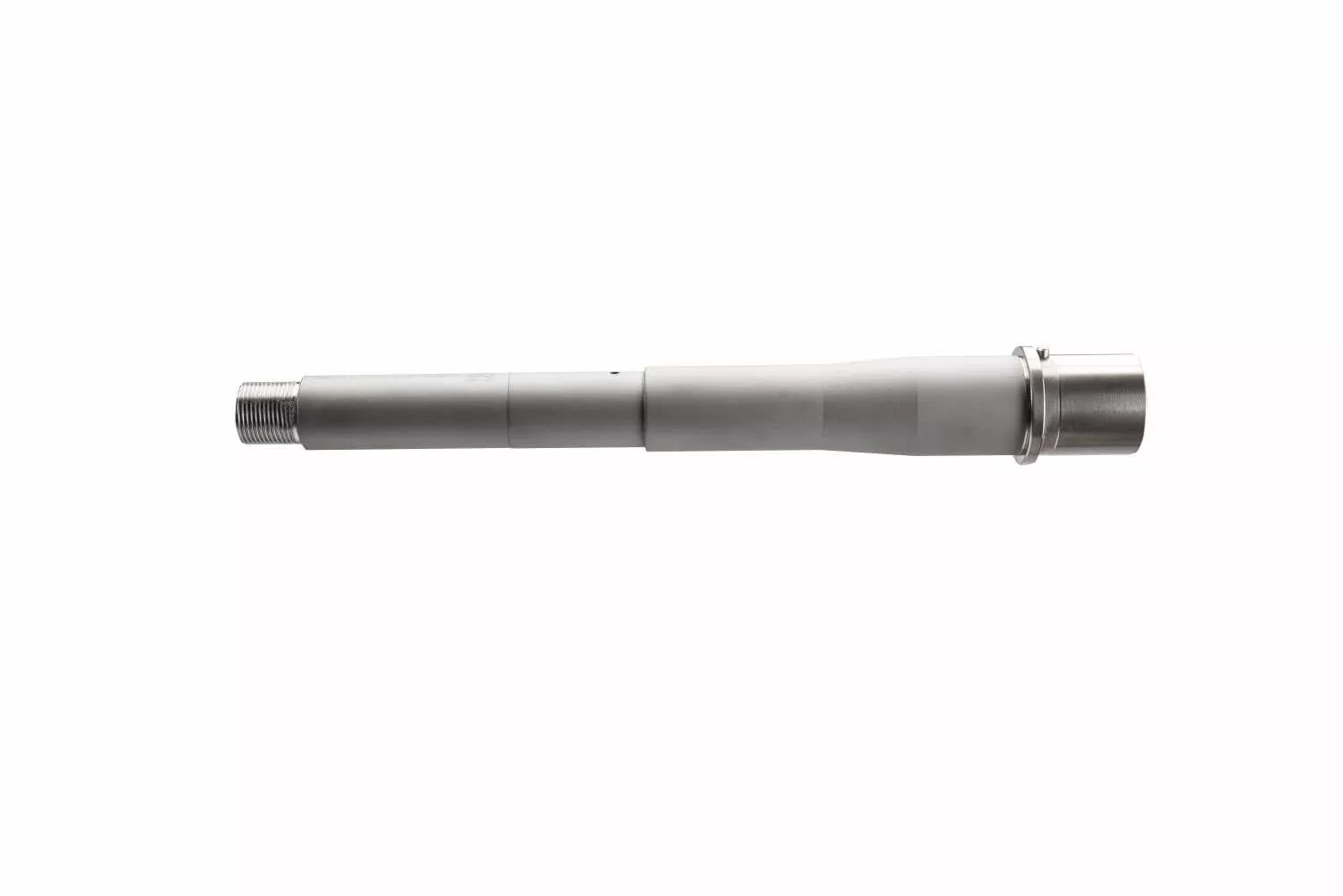 Rosco Manufacturing Purebred 8.2″ 300 BLK Heavy 1:7 Twist Pistol Stainless Barrel – PB-82-HB-300BLK-7-P