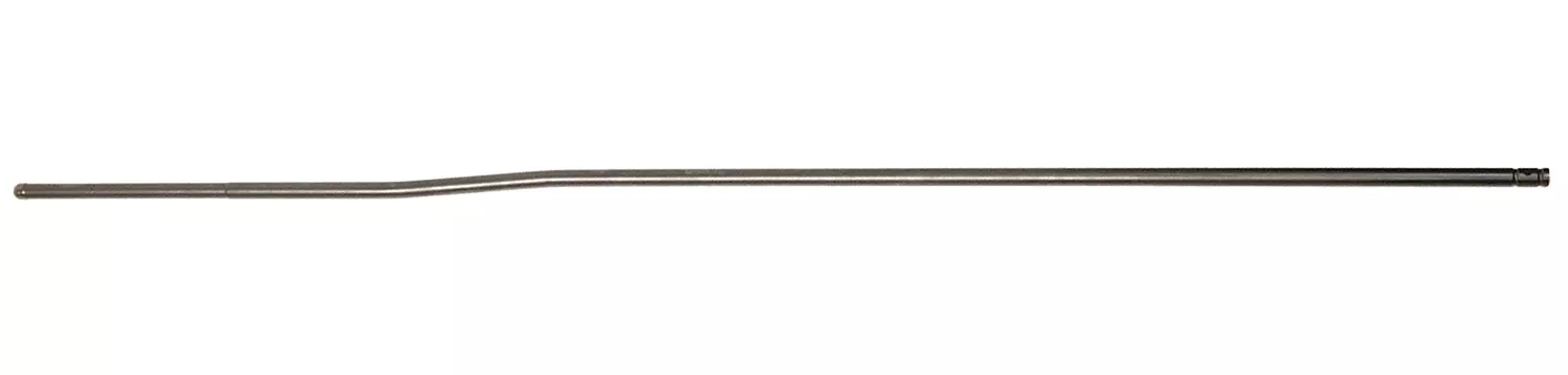 Rosco Manufacturing ROS-GT-M-001 Gas Tube Mid-Length Black Nitride