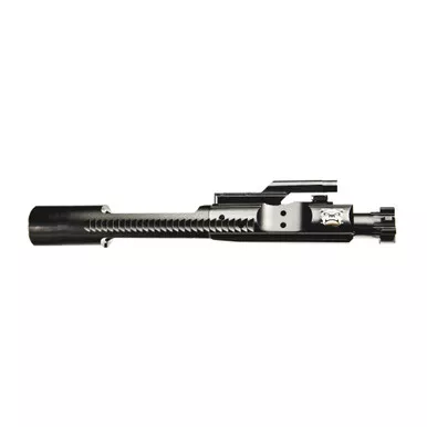 Rosco Melonite AR-15 5.56NATO/300BLK BCG