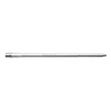 Rosco Purebred – 18″ .223 Wylde SPR Barrel
