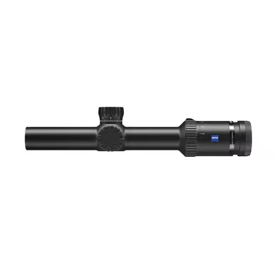 RS Conquest V6 1-6x24 #95