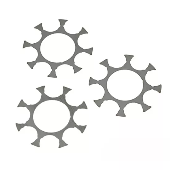 RUG MOON CLIPS 9MM 3 PK