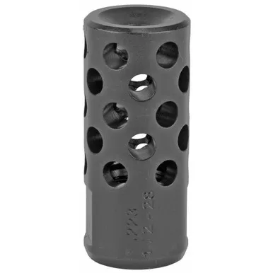 Ruger 223REM Radial Port Muzzle Brake