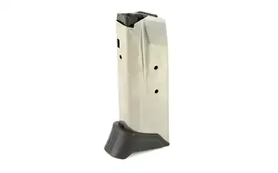 Ruger American Compact .45ACP 7 Round Steel Magazine Stainless