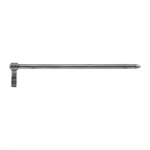 RUGER – Ejector Rod Assembly Blued Quantity Discount PriceAdd To Favorite