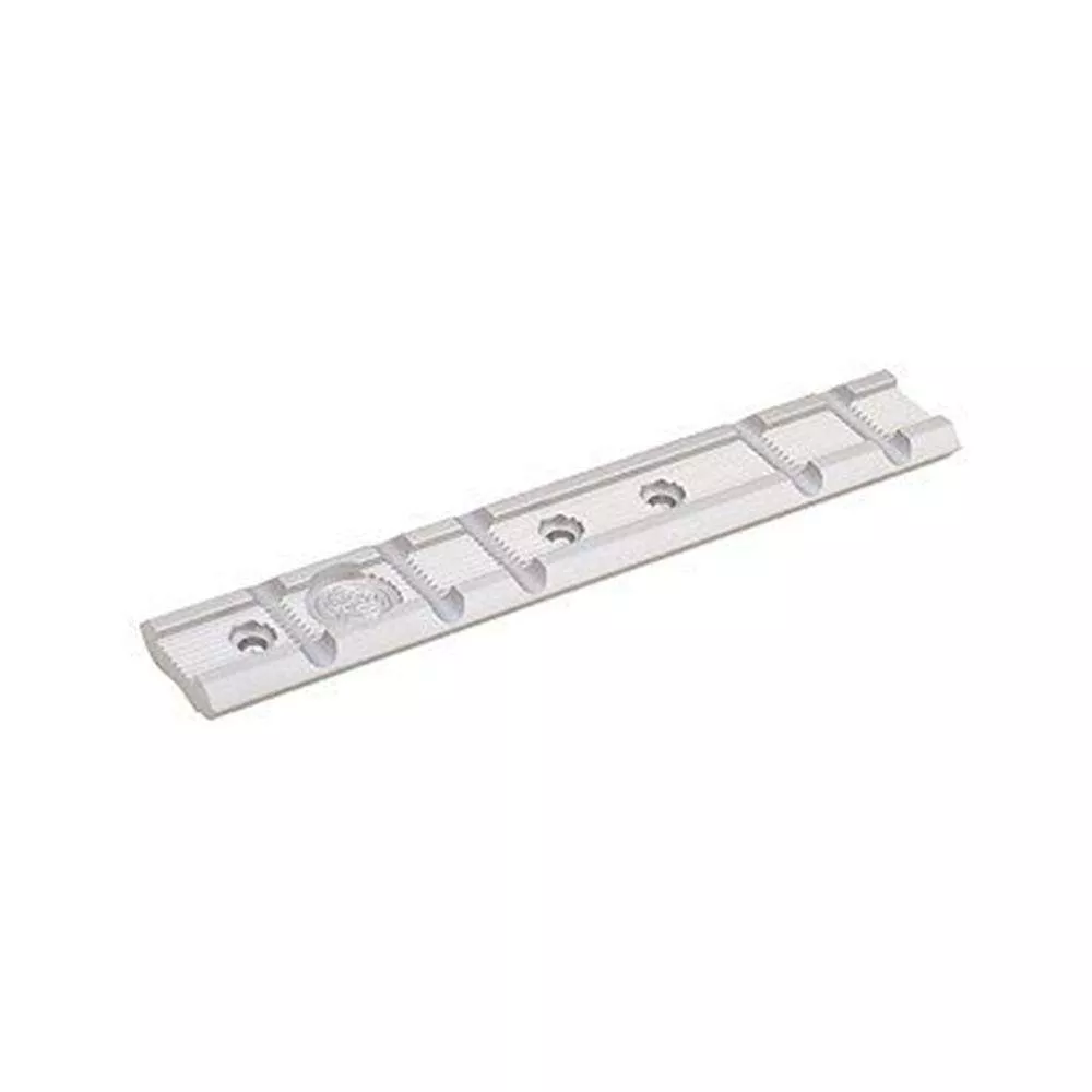Ruger MK III Weaver Scope Base