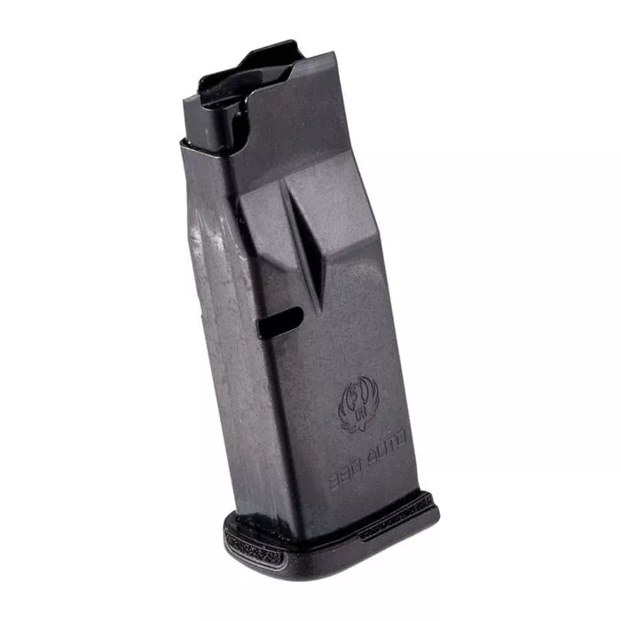 RUGER – RUGER LCP MAX MAGAZINE 10-ROUND Quantity Discount PriceAdd To Favorite