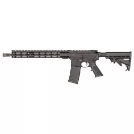 S&W M&P15 Sport III