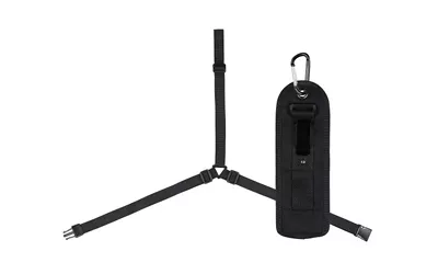 SABRE 3-IN-1 BEAR SPRAY HOLSTER