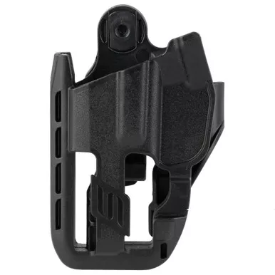Safariland Schema Black IWB Holster for Sig P365 - Right Hand