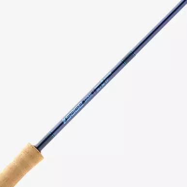 Sage Signal 1290-4 | 12wt | 9'