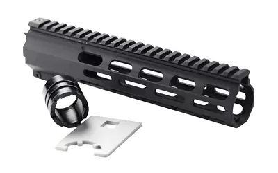 Samson Dpms 308 G2 Sxt Srs 15" Mlok