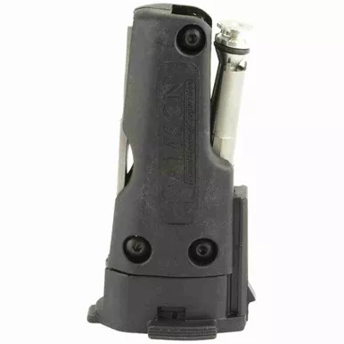 Samson Field Survivor Tool for Magpul MOE-MIAD Grips