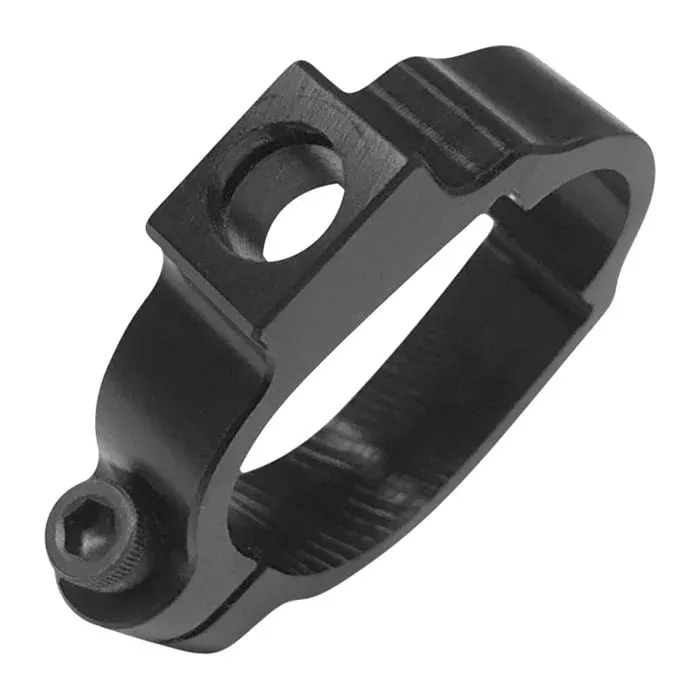 SAMSON MANUFACTURING CORP – B-TM Barrel Band For Ruger10/22Natural Gray Quantity Discount PriceAdd To Favorite