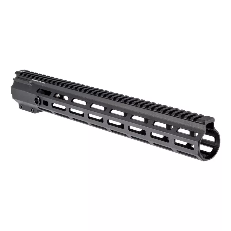 SAMSON MANUFACTURING CORP – SXT Handguard 9″ M-LOK Black Quantity Discount PriceAdd To Favorite