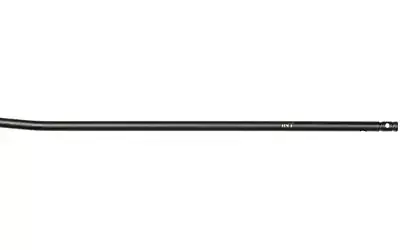 San Tan Tactical AR-15/AR-10 Nitride Coated Gas Tube Intermediate Length