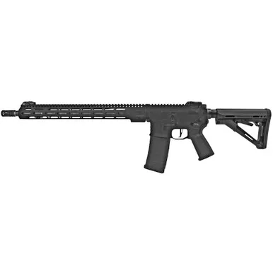 San Tan Tactical San Tan Tactical STT-15 Lite 6ARC AR-15 Rifle with Carbon Fiber Barrel and Magpul CTR Stock