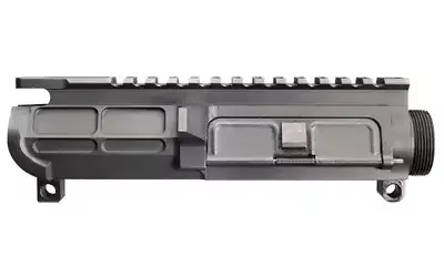 San Tan Tactical STT-15 Pillar Lite Billet Upper Receiver